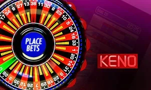 keno