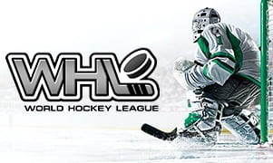 whl