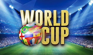 world cup